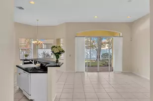 15299 Fiorenza Cir, Delray Beach, FL 33446 - Photo 13