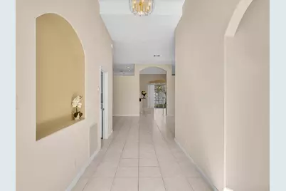 15299 Fiorenza Circle, Delray Beach, FL 33446 - Photo 9
