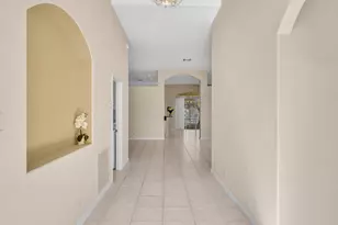 15299 Fiorenza Cir, Delray Beach, FL 33446 - Photo 9