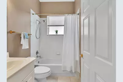 15299 Fiorenza Circle, Delray Beach, FL 33446 - Photo 47