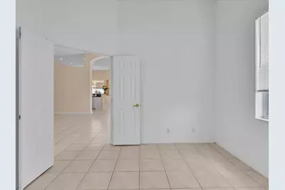 15299 Fiorenza Circle, Delray Beach, FL 33446 - Photo 31