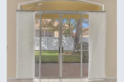 15299 Fiorenza Circle, Delray Beach, FL 33446 - Photo 17