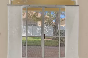 15299 Fiorenza Cir, Delray Beach, FL 33446 - Photo 17