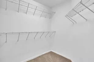 15299 Fiorenza Cir, Delray Beach, FL 33446 - Photo 39