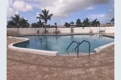 2845 Crosley Drive W #D, West Palm Beach, FL 33415 - Photo 21