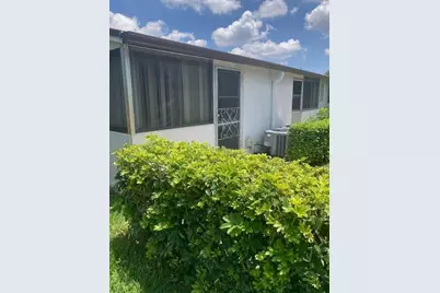 2845 Crosley Drive E #D, West Palm Beach, FL 33415 - Photo 13