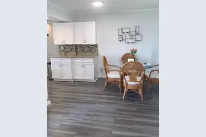 2845 Crosley Drive E #D, West Palm Beach, FL 33415 - Photo 7