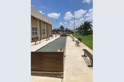 2845 Crosley Drive E #D, West Palm Beach, FL 33415 - Photo 15