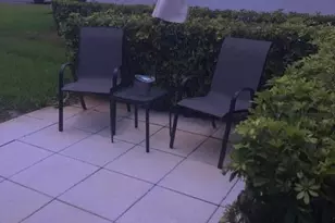 2845 Crosley Dr W, West Palm Beach, FL 33415 - Photo 17