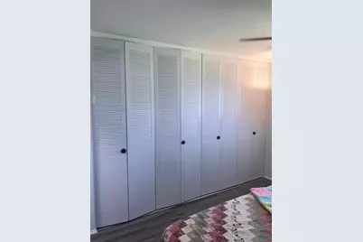 2845 Crosley Drive W #D, West Palm Beach, FL 33415 - Photo 11