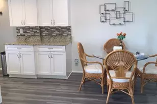 2845 Crosley Dr W, West Palm Beach, FL 33415 - Photo 7