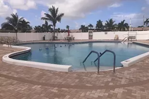 2845 Crosley Dr E, West Palm Beach, FL 33415 - Photo 21