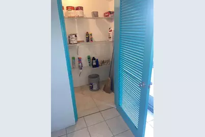 2845 Crosley Drive E #D, West Palm Beach, FL 33415 - Photo 19