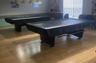 2845 Crosley Dr E, West Palm Beach, FL 33415 - Photo 25