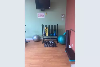 2845 Crosley Drive W #D, West Palm Beach, FL 33415 - Photo 27