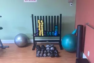 2845 Crosley Dr W, West Palm Beach, FL 33415 - Photo 27