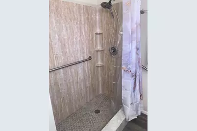 2845 Crosley Drive E #D, West Palm Beach, FL 33415 - Photo 9