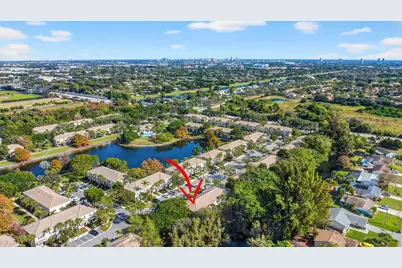 5015 Palmbrooke Circle, West Palm Beach, FL 33417 - Photo 53