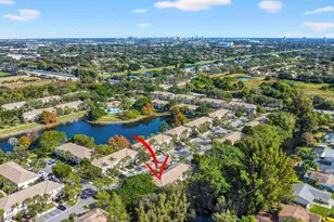 5015 Palmbrooke Cir, West Palm Beach, FL 33417 - Photo 53