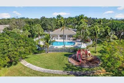 5015 Palmbrooke Circle, West Palm Beach, FL 33417 - Photo 63