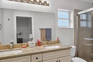 5015 Palmbrooke Cir, West Palm Beach, FL 33417 - Photo 33