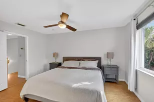 5015 Palmbrooke Cir, West Palm Beach, FL 33417 - Photo 27