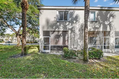 5015 Palmbrooke Circle, West Palm Beach, FL 33417 - Photo 43