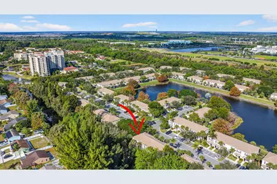 5015 Palmbrooke Circle, West Palm Beach, FL 33417 - Photo 55