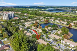 5015 Palmbrooke Cir, West Palm Beach, FL 33417 - Photo 55