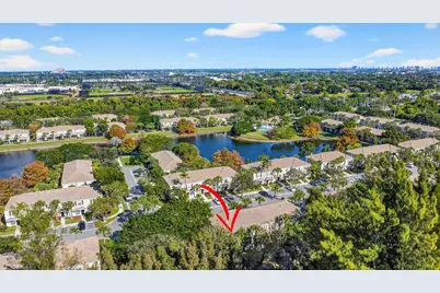 5015 Palmbrooke Circle, West Palm Beach, FL 33417 - Photo 57