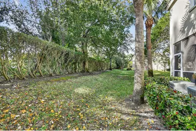 5015 Palmbrooke Circle, West Palm Beach, FL 33417 - Photo 45