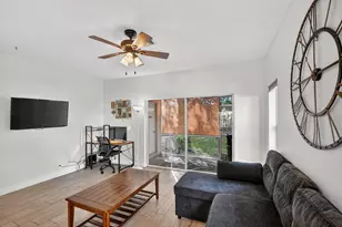 5015 Palmbrooke Cir, West Palm Beach, FL 33417 - Photo 15