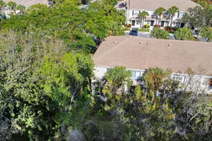 5015 Palmbrooke Cir, West Palm Beach, FL 33417 - Photo 59