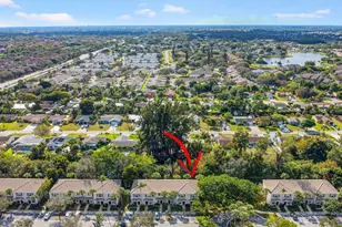 5015 Palmbrooke Cir, West Palm Beach, FL 33417 - Photo 51