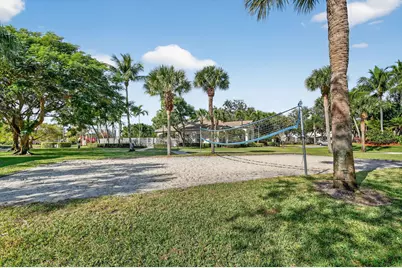 5015 Palmbrooke Circle, West Palm Beach, FL 33417 - Photo 61