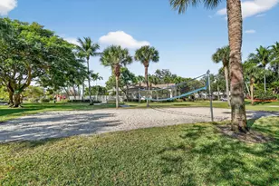 5015 Palmbrooke Cir, West Palm Beach, FL 33417 - Photo 61