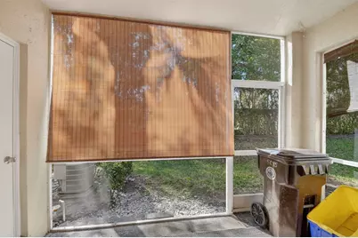 5015 Palmbrooke Circle, West Palm Beach, FL 33417 - Photo 19