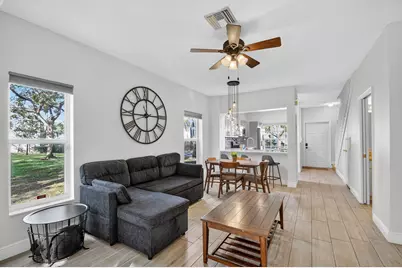 5015 Palmbrooke Circle, West Palm Beach, FL 33417 - Photo 17