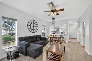 5015 Palmbrooke Cir, West Palm Beach, FL 33417 - Photo 17