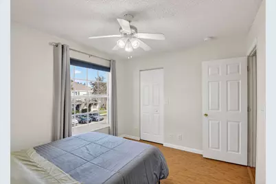 5015 Palmbrooke Circle, West Palm Beach, FL 33417 - Photo 39