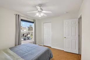 5015 Palmbrooke Cir, West Palm Beach, FL 33417 - Photo 39