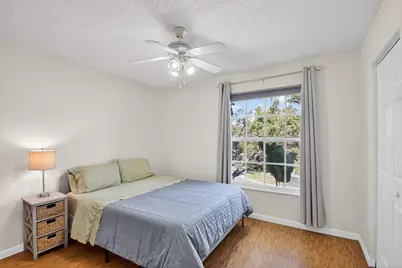 5015 Palmbrooke Circle, West Palm Beach, FL 33417 - Photo 37