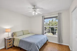 5015 Palmbrooke Cir, West Palm Beach, FL 33417 - Photo 37