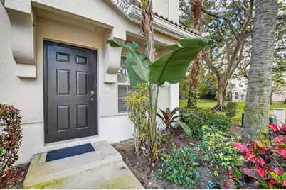 5015 Palmbrooke Circle, West Palm Beach, FL 33417 - Photo 5