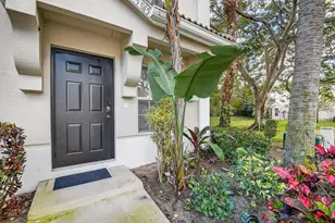 5015 Palmbrooke Cir, West Palm Beach, FL 33417 - Photo 5