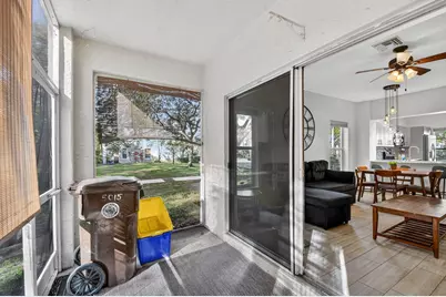 5015 Palmbrooke Circle, West Palm Beach, FL 33417 - Photo 21