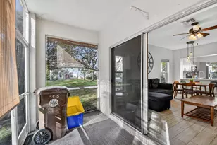 5015 Palmbrooke Cir, West Palm Beach, FL 33417 - Photo 21