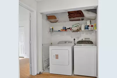 5015 Palmbrooke Circle, West Palm Beach, FL 33417 - Photo 35