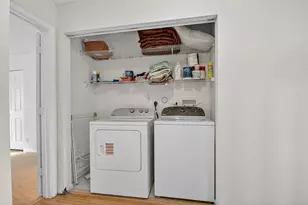 5015 Palmbrooke Cir, West Palm Beach, FL 33417 - Photo 35