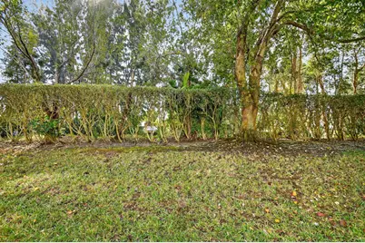 5015 Palmbrooke Circle, West Palm Beach, FL 33417 - Photo 47